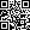 https://en.abna24.com/xcCpr