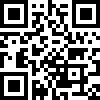 https://en.abna24.com/xf9wF