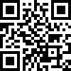 https://en.abna24.com/xkf8N