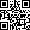 https://en.abna24.com/x7NFh
