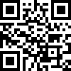 https://en.abna24.com/x7kw6