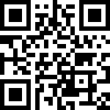https://en.abna24.com/x3XQj