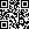 https://en.abna24.com/x4Rcp