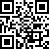 https://en.abna24.com/x4ffW
