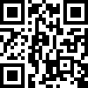 https://en.abna24.com/x4hz8