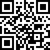 https://en.abna24.com/x6jPp