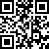 https://en.abna24.com/xhV8Y