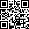 https://en.abna24.com/x9QGd