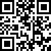 https://en.abna24.com/x68dj