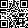 https://en.abna24.com/xdKcz
