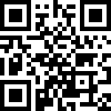 https://en.abna24.com/xkjxt