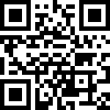 https://en.abna24.com/x8NF7