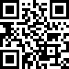 https://en.abna24.com/xgF2C