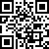 https://en.abna24.com/x4YZ9