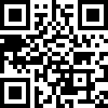 https://en.abna24.com/x4nrX