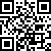 https://en.abna24.com/xhrxs