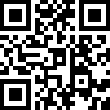 https://en.abna24.com/x7Ns8