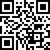 https://en.abna24.com/xgLqL