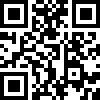 https://en.abna24.com/xfwvZ