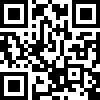 https://en.abna24.com/xcb99