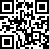 https://en.abna24.com/x47Wj