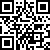 https://en.abna24.com/xjXMZ