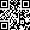 https://en.abna24.com/xj3cr