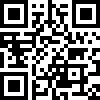 https://en.abna24.com/x8WcH