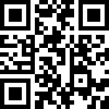 https://en.abna24.com/xjQdd