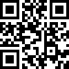 https://en.abna24.com/x5Kmn
