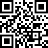 https://en.abna24.com/xfKpG