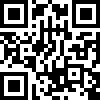https://en.abna24.com/xjL9W