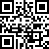 https://en.abna24.com/xdsTb