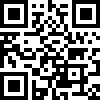 https://en.abna24.com/x7n6Y