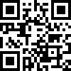 https://en.abna24.com/xc5T4