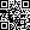 https://en.abna24.com/xbDz6