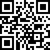 https://en.abna24.com/xhbKV