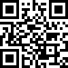 https://en.abna24.com/xg8kt