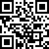 https://en.abna24.com/xhbKC