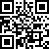 https://en.abna24.com/x5ny8