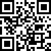 https://en.abna24.com/x3QbG
