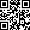 https://en.abna24.com/xh78m