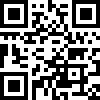 https://en.abna24.com/x65Vw