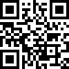 https://en.abna24.com/xfD5p