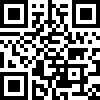https://en.abna24.com/x4NbH
