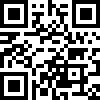 https://en.abna24.com/x84Rt