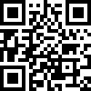 https://en.abna24.com/xk9gz