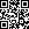 https://en.abna24.com/x7qJg