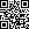 https://en.abna24.com/x5xqn