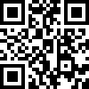 https://en.abna24.com/xfVYp